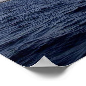 USSアシュランド(LSD 48) ポスター (角)