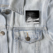 USSアトランタ 缶バッジ (インサイチュ)