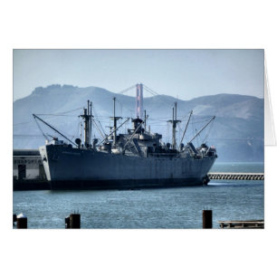 USSオブリアン