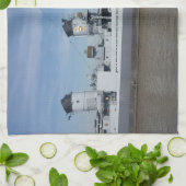 USSキッドキッチンタオル キッチンタオル (折り畳み)