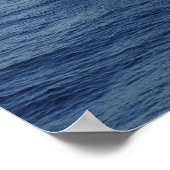 USSグラディエーター(MCM 11) ポスター (角)