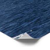 USSグリーンベイ(LPD 20) ポスター (角)