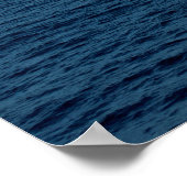 USSグレート(DDG 107) ポスター (角)