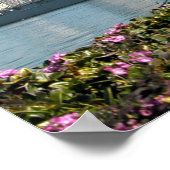 USSゲルマンタウン(LSD 42) ポスター (角)