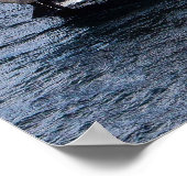 USSコロナド(LCS 4) ポスター (角)