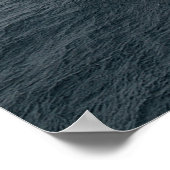 USSコロンバス(SSN 762) ポスター (角)