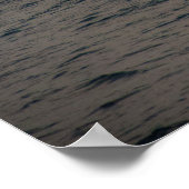 USSジョージア(SSGN 729) ポスター (角)