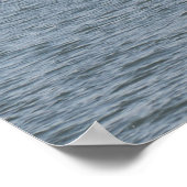 USSスタウト(DDG 55) ポスター (角)