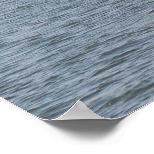 USSスタウト(DDG 55) ポスター (角)