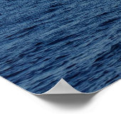 USSセオドア・ルーズベルト(CVN 71) ポスター (角)