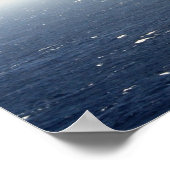 USSセオドア・ルーズベルト(CVN 71) ポスター (角)