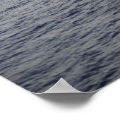 USSセオドア・ルーズベルト(CVN 71) ポスター (角)