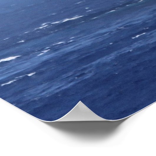 USSニミッツ(CVN 68) ポスター (角)