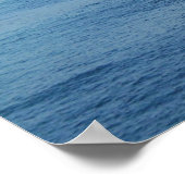 USSニミッツ(CVN 68) ポスター (角)