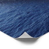 USSニミッツ(CVN 68) ポスター (角)