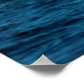 USSニューオーリンズ(LPD 18) ポスター (角)