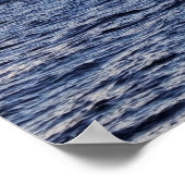 USSネバダ(SSBN 733) ポスター (角)