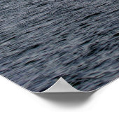 USSハートフォード(SSN 768) ポスター (角)