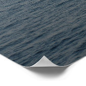 USSフエシティ(CG 66) ポスター (角)