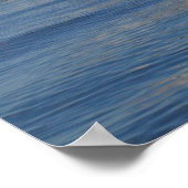 USSフォレストシャーマン(DDG 98) ポスター (角)