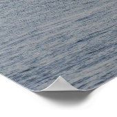 USSヘンリーM.ジャクソン(SSBN 730) ポスター (角)