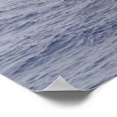 USSホッパー(DDG 70) ポスター (角)