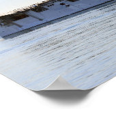 USSマキン島(LHD 8) ポスター (角)