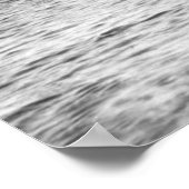 USSメインインハバナハーバー ポスター (角)