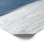 USSメモリS.ランド(AS 39) ポスター (角)