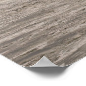 USSメリーランド(SSBN 738) ポスター (角)