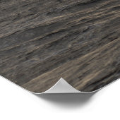 USSロードアイランド(SSBN 740) ポスター (角)