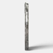 USS憲法 Case-Mate iPhoneケース (裏面 / 左)