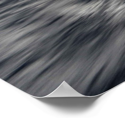 USS自由度(LCS 1) ポスター (角)