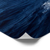 USS Antietam(CG 54) ポスター (角)