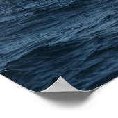 USS Ardent (MCM 12) ポスター (角)