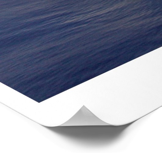 USS Cole (DDG 67) ポスター (角)