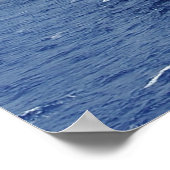 USS Dwight D. Eisenhower (CVN 69) ポスター (角)