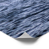 USS Fort McHenry (LSD 43) ポスター (角)