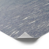 USS George Washington (CVN 73) ポスター (角)