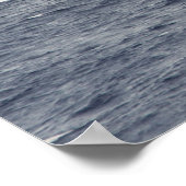 USS George Washington (CVN 73) ポスター (角)