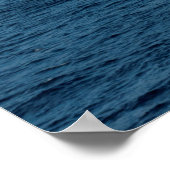 USS Gonzalez (DDG 66) ポスター (角)