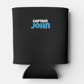 USS Goodship 缶クーラー (裏面)