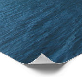 USS Harry S. Truman (CVN 75) ポスター (角)