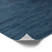 USS Harry S. Truman (CVN 75) ポスター (角)