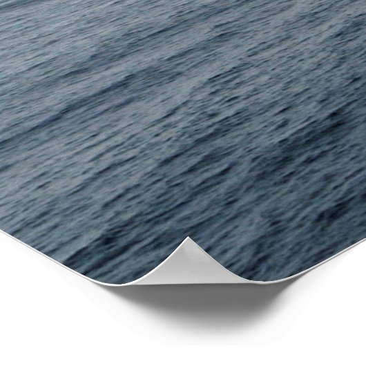 USS Harry S. Truman (CVN 75). ポスター (角)