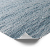 USS Harry S. Truman (CVN 75) ポスター (角)