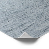 USS Harry S. Truman (CVN 75) ポスター (角)