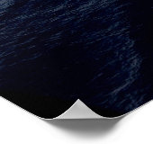 USS Harry S. Truman (CVN 75) ポスター (角)