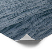 USS Jason Dunham (DDG 109) ポスター (角)