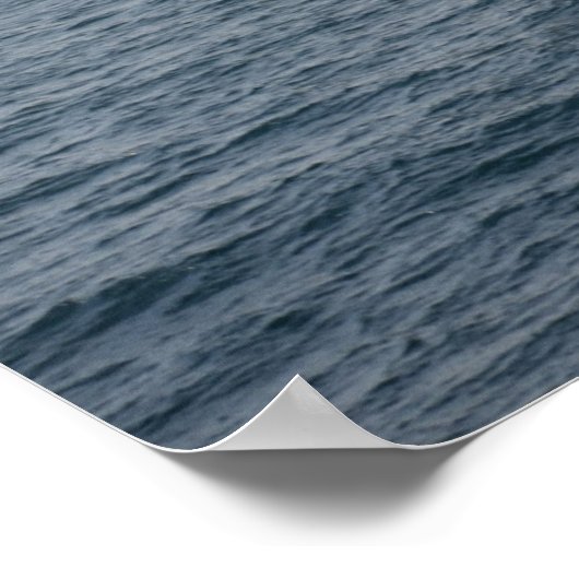 USS Jason Dunham (DDG 109) ポスター (角)